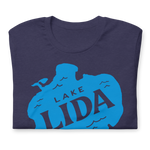 Lake Lida Tee (Unisex)