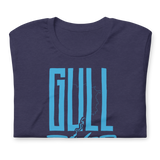 Gull River - The Cabin Country Podcast Tee