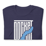 Pocket Lake Tee (Unisex)